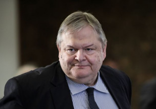 Βενιζέλος για κοροναϊό – Η επιστημονική κοινότητα να πει γιατί είμαστε μέσα στις δύο πρώτες χώρες σε θανάτους στην Ευρώπη