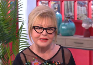 Βίκυ Παγιατάκη – Ποιο ζώδιο δεν πρέπει να ρισκάρει σε χρήματα αλλά και σχέσεις