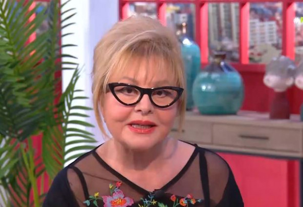 Βίκυ Παγιατάκη – Ποιο ζώδιο δεν πρέπει να ρισκάρει σε χρήματα αλλά και σχέσεις