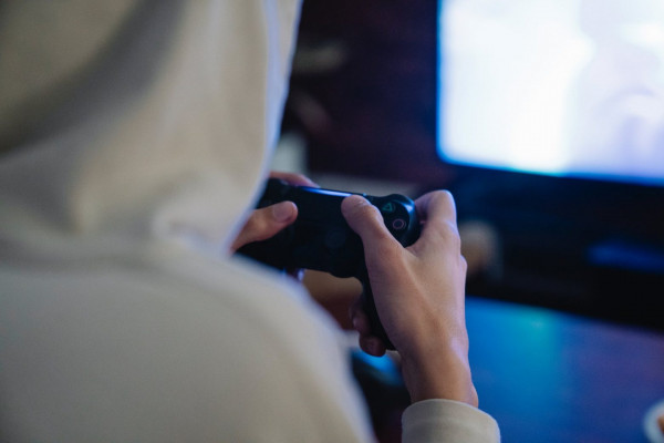«Καμπανάκι» ειδικών: Τα βιντεοπαιχνίδια πολέμου μπορεί να προκαλέσουν αρρυθμία στα παιδιά