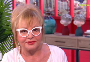 Βίκυ Παγιατάκη – Ποιο ζώδιο πρέπει να κρατήσει λεπτές ισορροπίες σε σχέσεις και συνεργασίες