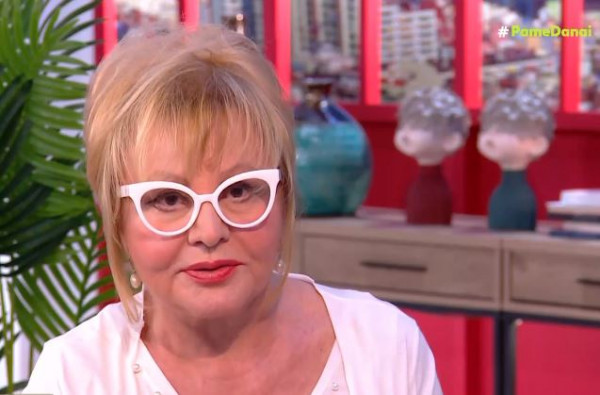 Βίκυ Παγιατάκη – Ποιο ζώδιο πρέπει να κρατήσει λεπτές ισορροπίες σε σχέσεις και συνεργασίες