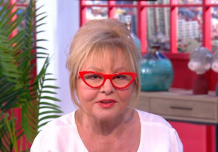 Βίκυ Παγιατακη – Για ποιο ζώδιο προβλέπεται δόξα και χρήμα