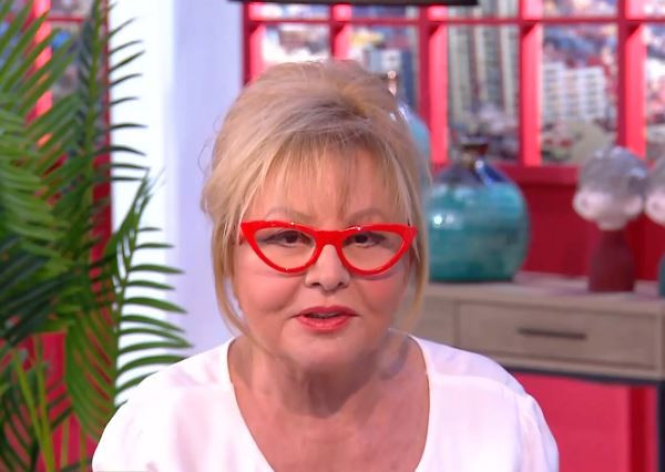 Βίκυ Παγιατακη – Για ποιο ζώδιο προβλέπεται δόξα και χρήμα