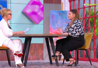 Βίκυ Παγιατάκη – Ποιο ζώδιο θα πάρει τώρα τις πιο σωστές αποφάσεις