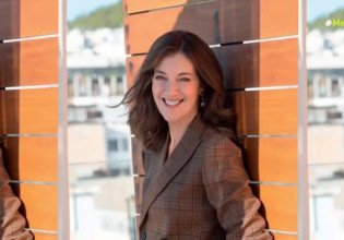 Βικτώρια Χίσλοπ – Πέρυσι διαγνώστηκα με καρκίνο του μαστού