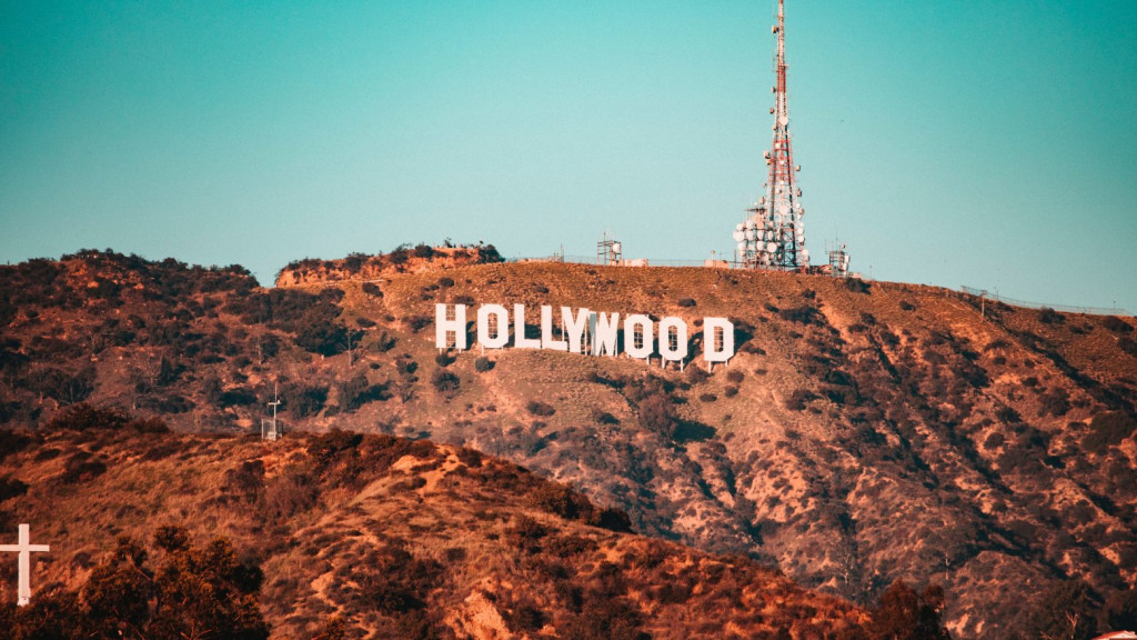Hollywood – Οι εργαζόμενοι στα παρασκήνια απειλούν με απεργία για πρώτη φορά στα 128 χρόνια της ιστορίας του
