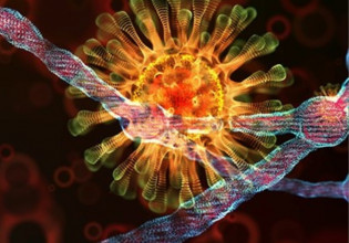 Κοροναϊός – Αυξάνεται η λίστα με τα υποψήφια φάρμακα