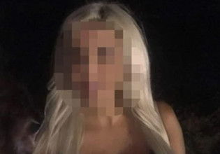 Επίθεση με βιτριόλι – «Η κατηγορούμενη ζήτησε από τον πελάτη μου άλλοθι» – Τι λέει ο δικηγόρος του 36χρονου μάρτυρα