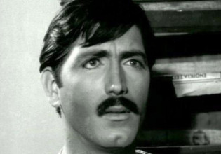 Ηρακλής Βλάχος – Εξομολόγηση ψυχής