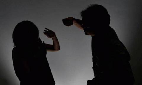 Ηράκλειο – Κατήγγειλαν τους συντρόφους τους για βιασμό και ξυλοδαρμό -Συνελήφθησαν Ελληνας και Βέλγος