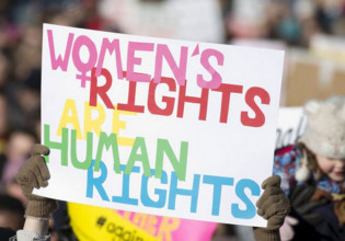 Γκουτέρες – Πρέπει να «αντιστραφεί» η αρνητική τάση που επηρεάζει τα δικαιώματα γυναικών παγκοσμίως