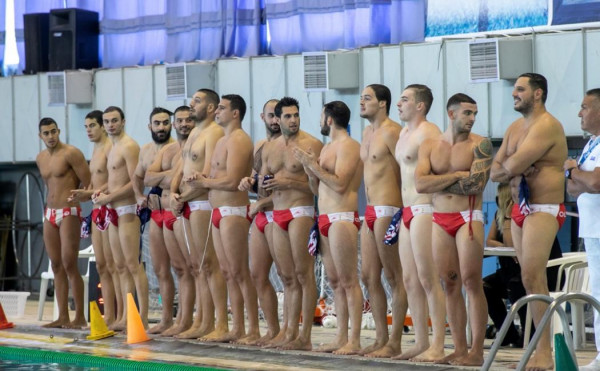 Ολυμπιακός – Απέναντι στον Απόλλωνα με στόχο το 2/2