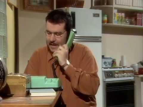 Όλοι έχουμε ελαττώματα αλλά αυτά τα τρία ζώδια δεν…. «παίζονται» με τίποτα