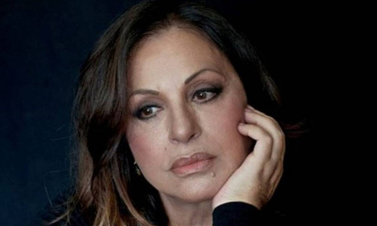 Αυτή η εκπομπή ενθουσίασε την Χαρούλα Αλεξίου – Δείτε τι σχολίασε