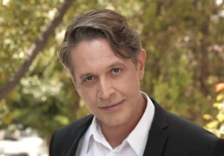 Αιμίλιος Χειλάκης – Πήγα να νικήσω το θάνατο με μία δήλωση