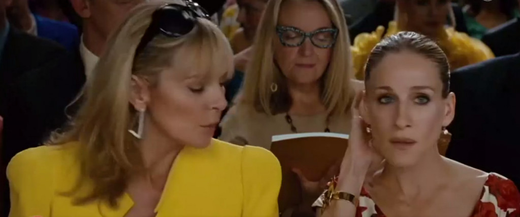 Αστέρες του Χόλυγουντ που συνεργάστηκαν και τα έσπασαν στα γυρίσματα