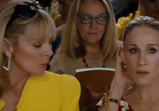 Αστέρες του Χόλυγουντ που συνεργάστηκαν και τα έσπασαν στα γυρίσματα