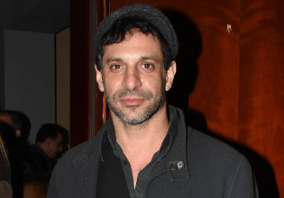 Γιώργος Χρανιώτης – Η γιόγκα, ο γυμνισμός και η Επίδαυρος