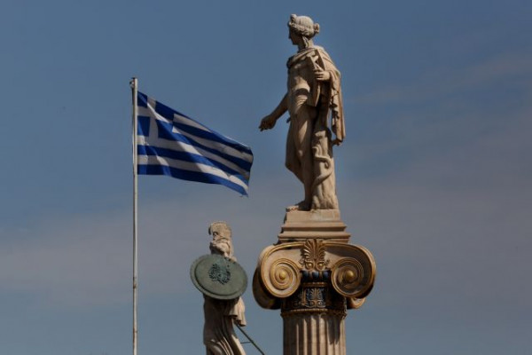 Τι θα συμβεί όταν οι δανειστές της Ελλάδας «προτείνουν» μία ανάσα στο χρέος 