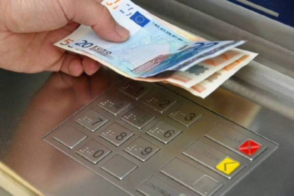 Επίδομα ειδικού σκοπού – Την Παρασκευή θα καταβληθεί στους καλλιτέχνες