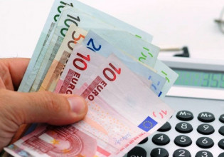 Οικονόμου – Σε δόσεις η πληρωμή λογαριασμών ρεύματος – Ανοιχτό το ενδεχόμενο κατάργησης της εισφοράς αλληλεγγύης πριν το 2023