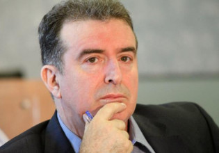 Οι «παλαβοί» που φοβίζουν τον Χρυσοχοΐδη