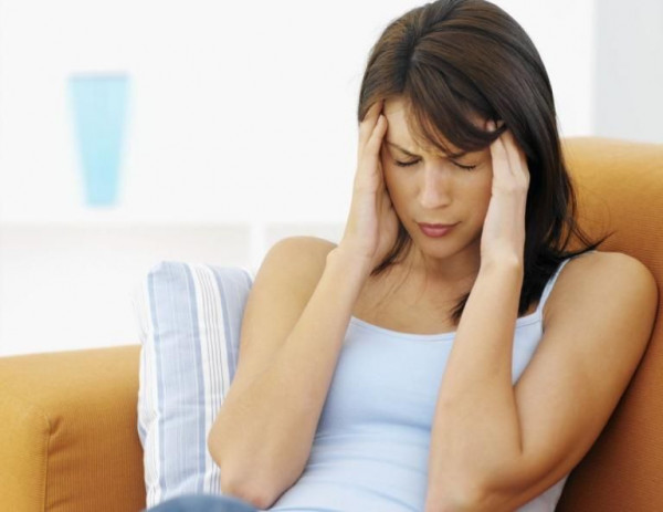 Κοροναϊός – Οι δυνητικές επιπτώσεις στις εγκεφαλικές λειτουργίες μετά την αρχική ανάρρωση