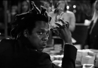 Τζέι Ζ – Αγωνίζεται για την απελευθέρωση ενός άντρα που εκτίει ποινή 20 ετών για μαριχουάνα