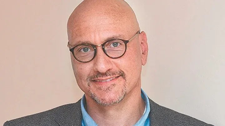 ΕΟΔΥ – Προτεραιότητα η διαχείριση και υποστήριξη της δημόσιας υγείας στην πανδημία, δήλωσε ο Θ. Ζαούτης