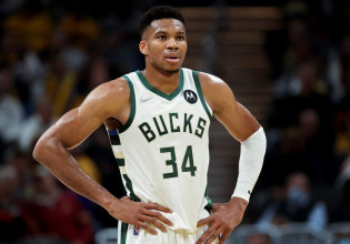 Η ανάρτηση του Γιάννη για τα οκτώ χρόνια από το ντεμπούτο του