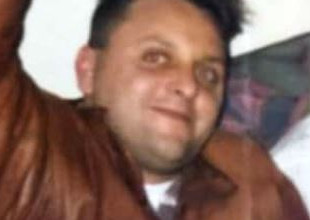 Θρήνος στην ΕΛ.ΑΣ. – Πέθανε από κοροναϊό ο αστυνομικός Περικλής Ζιαμπάρας