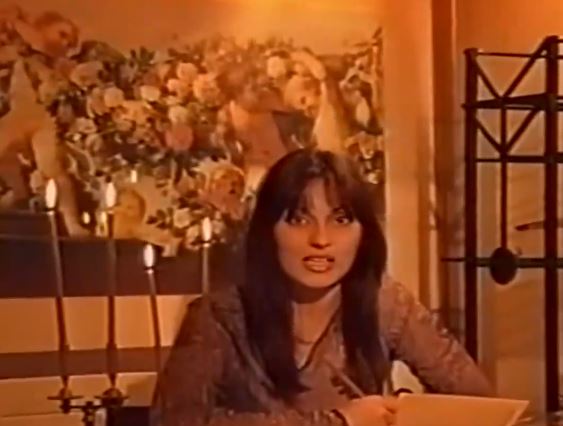 Θυμάστε την πρώτη εμφάνιση αγαπημένων τραγουδιστών; – Δεν θα αναγνωρίσετε πολλούς από αυτούς