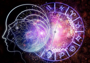 Για αυτά τα τέσσερα ζώδια θα είναι δύσκολη η Κυριακή