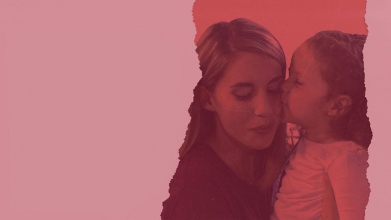 «Άννα» – Το βραβευμένο έργο της Σαμ Πότερ για πρώτη φορά στην Ελλάδα