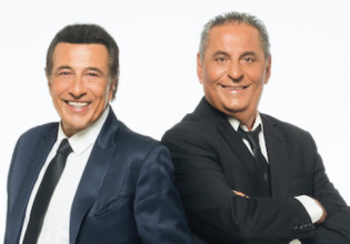 Αντύπας – Πως σχολίασε τα νέα μέτρα της κυβέρνησης;