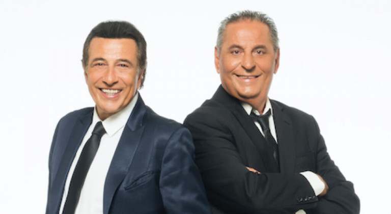 Αντύπας – Πως σχολίασε τα νέα μέτρα της κυβέρνησης;