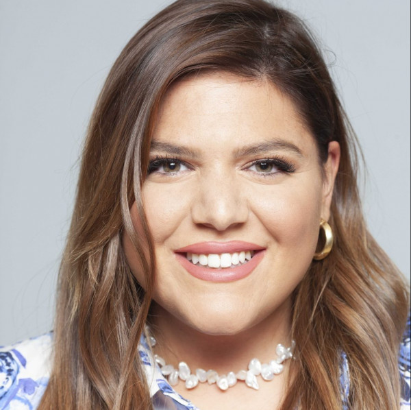 Πρωτιά για το «Πάμε Δανάη!» του Mega την Πέμπτη