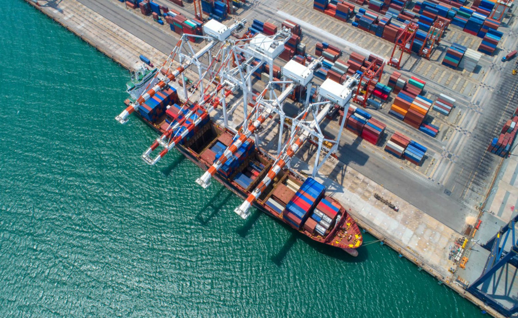 ΕΘΝΙΚΗ 2.0 –  Πώς θα αξιοποιήσετε στο μέγιστο τις δυνατότητες στήριξης του Ταμείου Ανάκαμψης