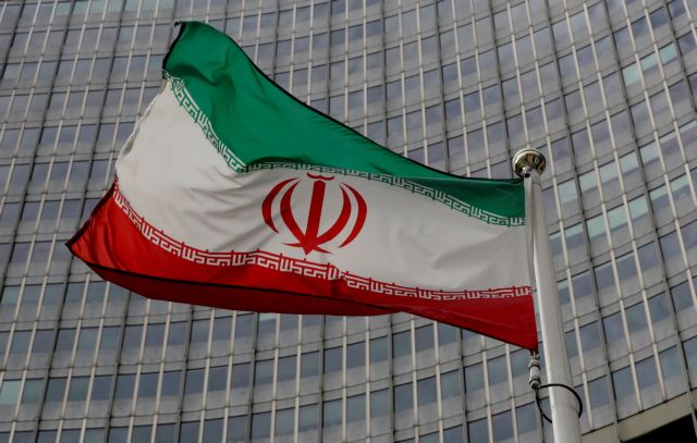 Ιράν – Συμφώνησε να επιστρέψει στο τραπέζι των συνομιλιών για το πυρηνικό πρόγραμμα