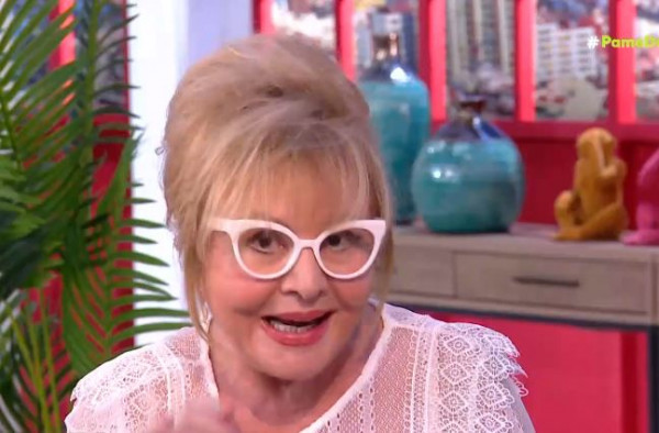 Βίκυ Παγιατάκη – Ποιο ζώδιο θα τινάξει την μπάνκα στον αέρα