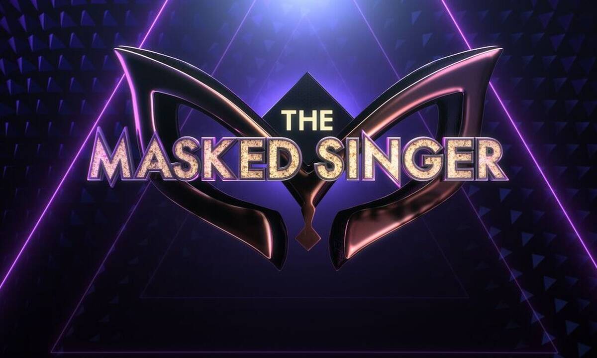 Τhe masked singer - Ποιος θα είναι ο παρουσιαστής και το όνομα - έκπληξη στην επιτροπή