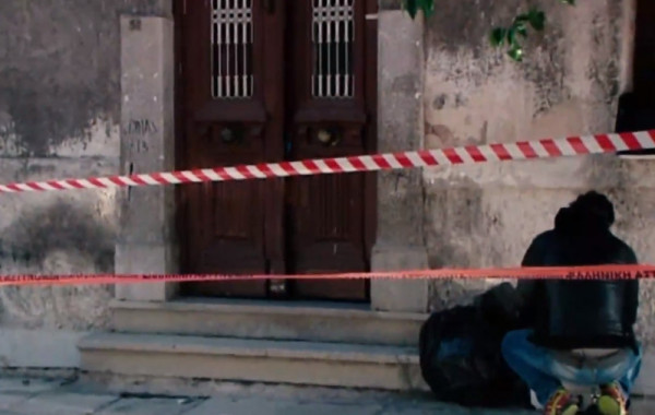 Διπλό φονικό στην Αίγινα – Μια «ανάσα» από την εξιχνίαση οι αρχές