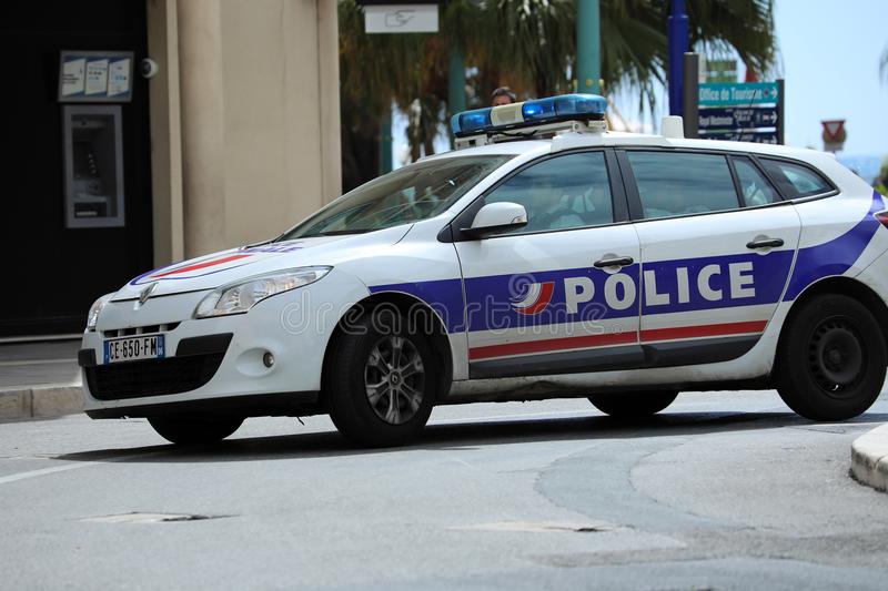 Γαλλία – Βρέθηκε αποκεφαλισμένο πτώμα – Ανθρωποκυνηγητό για ένοπλο ύποπτο