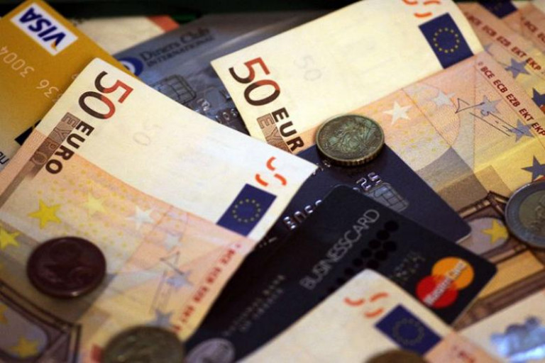 Μετάβαση με εισαγωγές