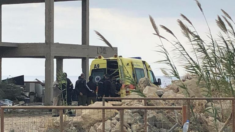 Ιεράπετρα: Την απειλούσε και είχε γίνει η σκιά της – Τα στοιχεία που δείχνουν πως ο συζυγοκτόνος είχε προσχεδιάσει τα πάντα