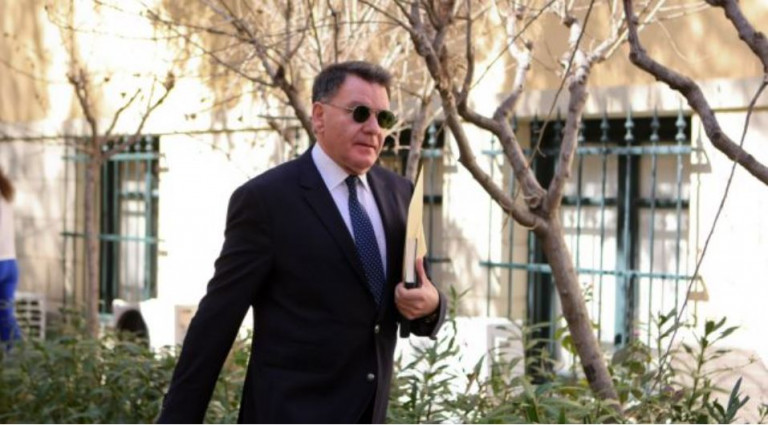 Κούγιας για Πέραμα – Οι αστυνομικοί διέφυγαν μπουσουλώντας – Είναι καθαρή απόπειρα ανθρωποκτονίας