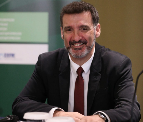 Πάνω από 2 δισεκατομμύρια ευρώ τα έσοδα της Κρήτης