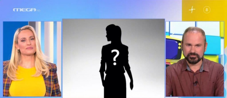 Σύντροφο γνωστού τραγουδιστή διεκδικούν Survivor και Φάρμα