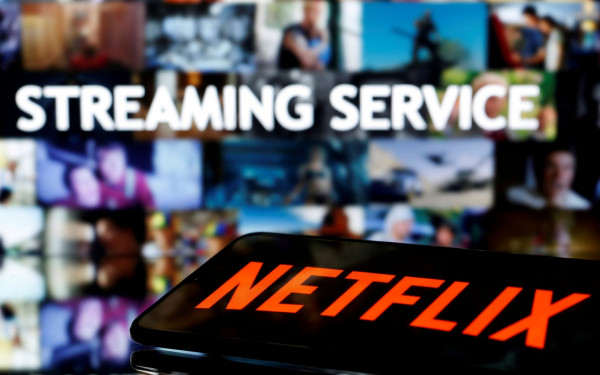Έπεσε το Netflix σε αρκετές περιοχές του κόσμου – Πού εντοπίζονται προβλήματα